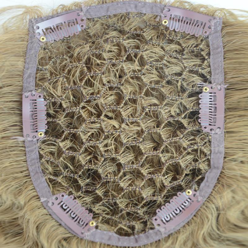 Fish net topper - Fishnet integration toppers manufacture for women