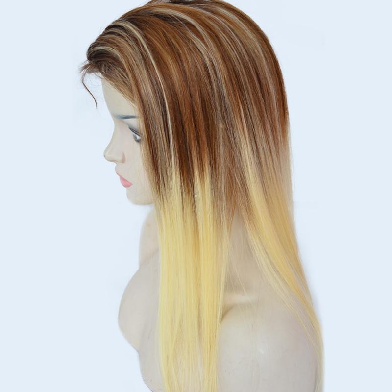 Yaffa topper - Silk toppers manufacture for women