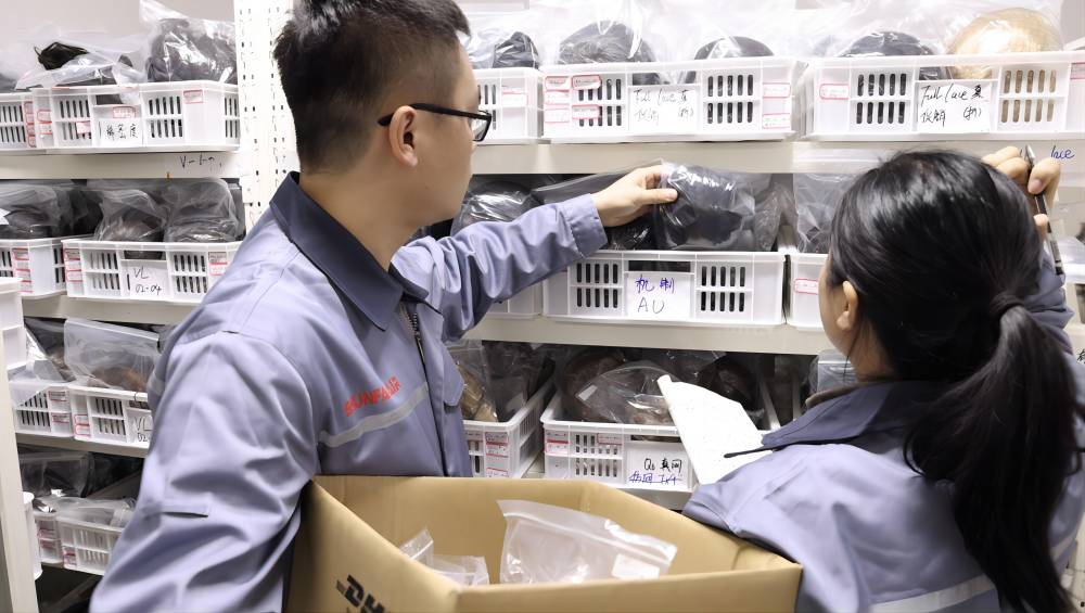 shunfahair-stock.jpg