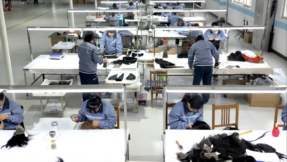 shunfahair workshop.jpg