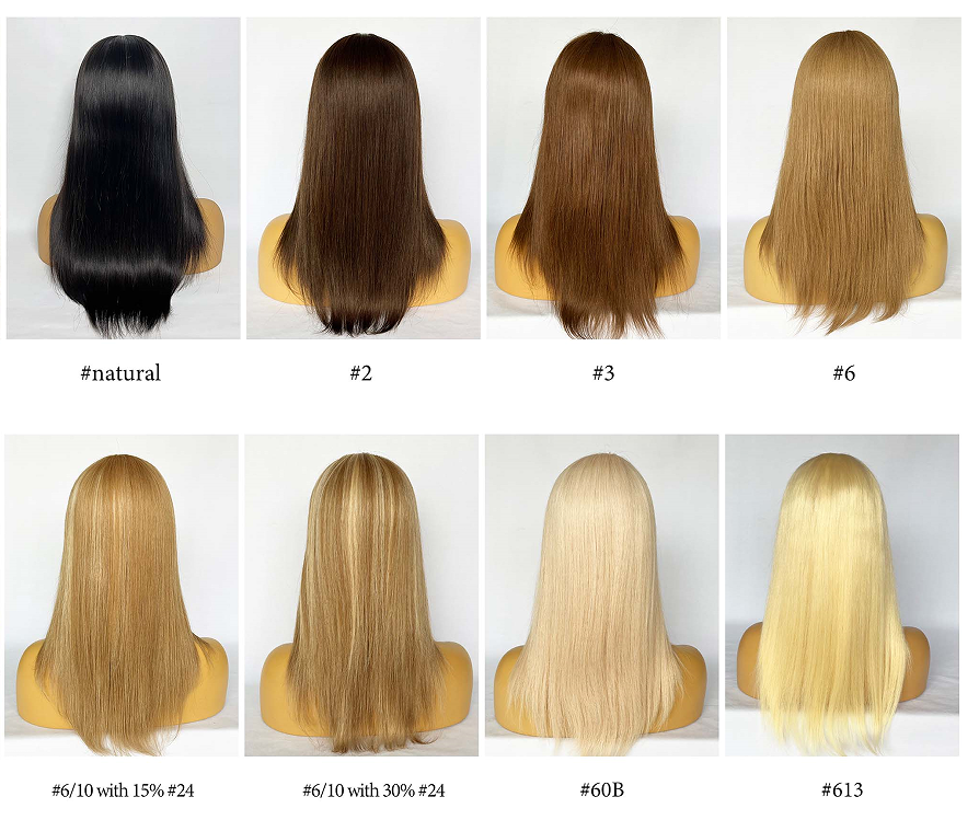 shunfa human hair topper.png