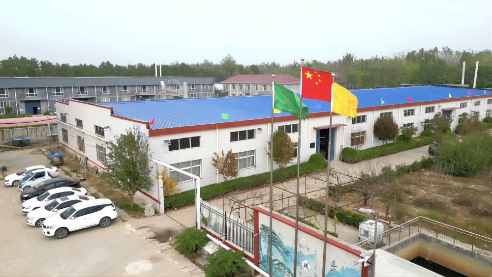 shunfahair manufactory.jpg